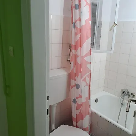 Kentro 3 * Patras