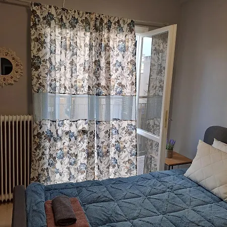 Kentro 3 *